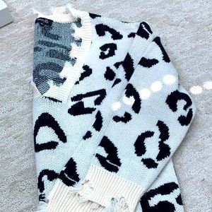 Amaryllis size xs from Jane.com